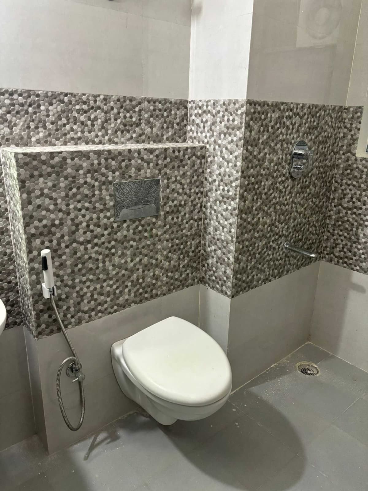 Property Image - 15