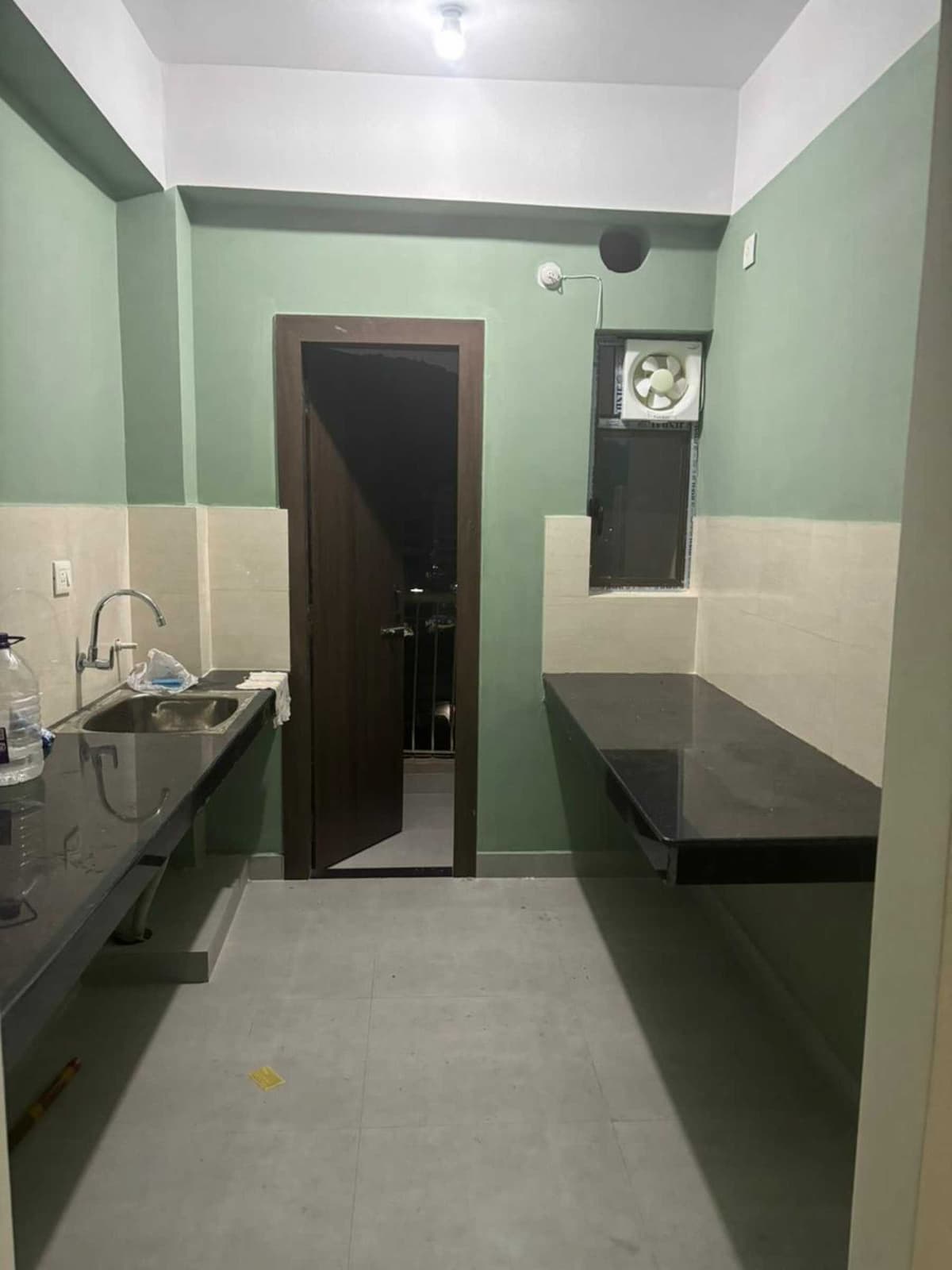 Property Image - 1
