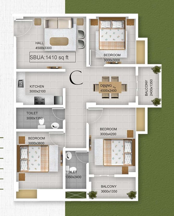 Property Image - 7