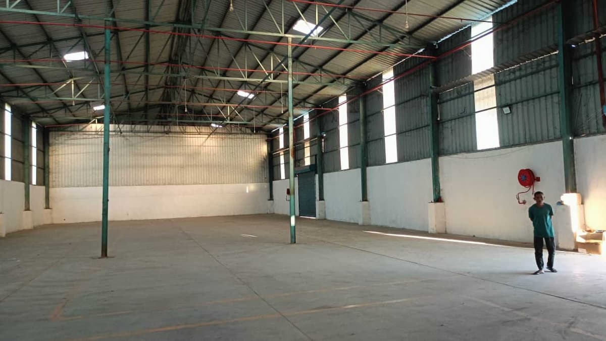 Property Image - 10