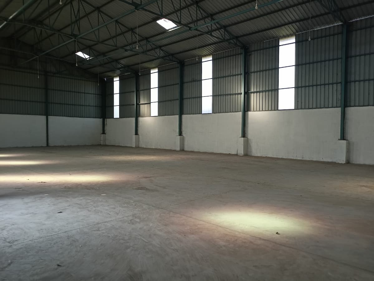 Property Image - 1