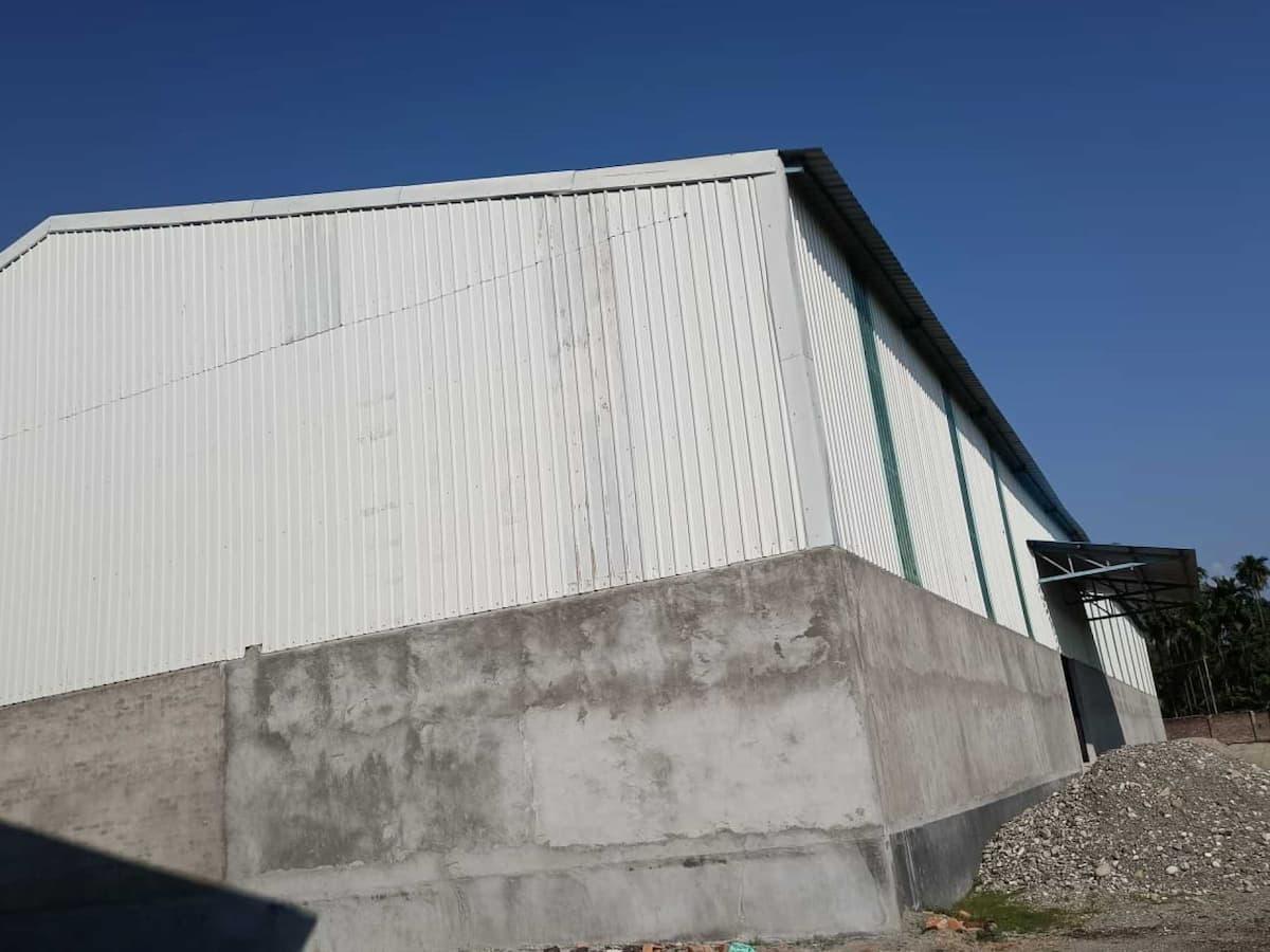 Property Image - 3