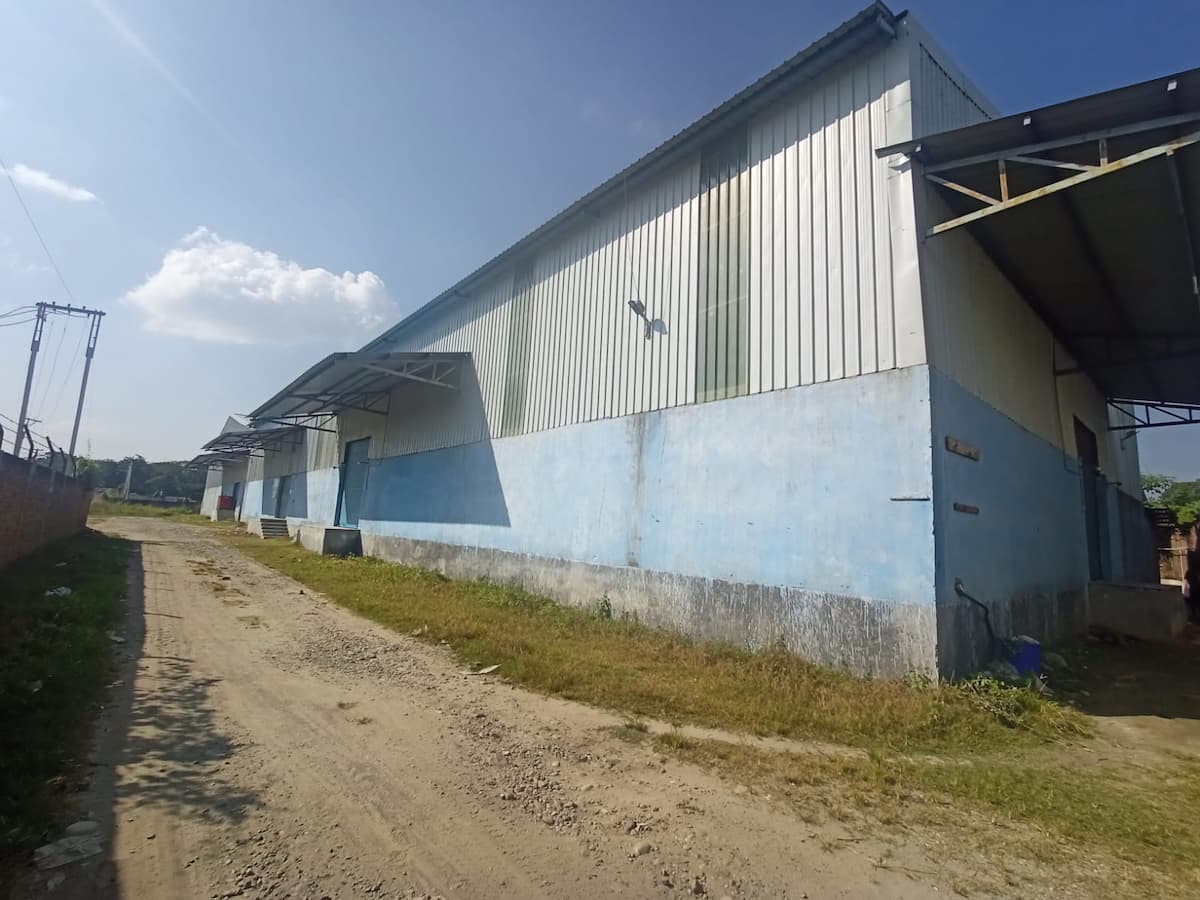 Property Image - 2