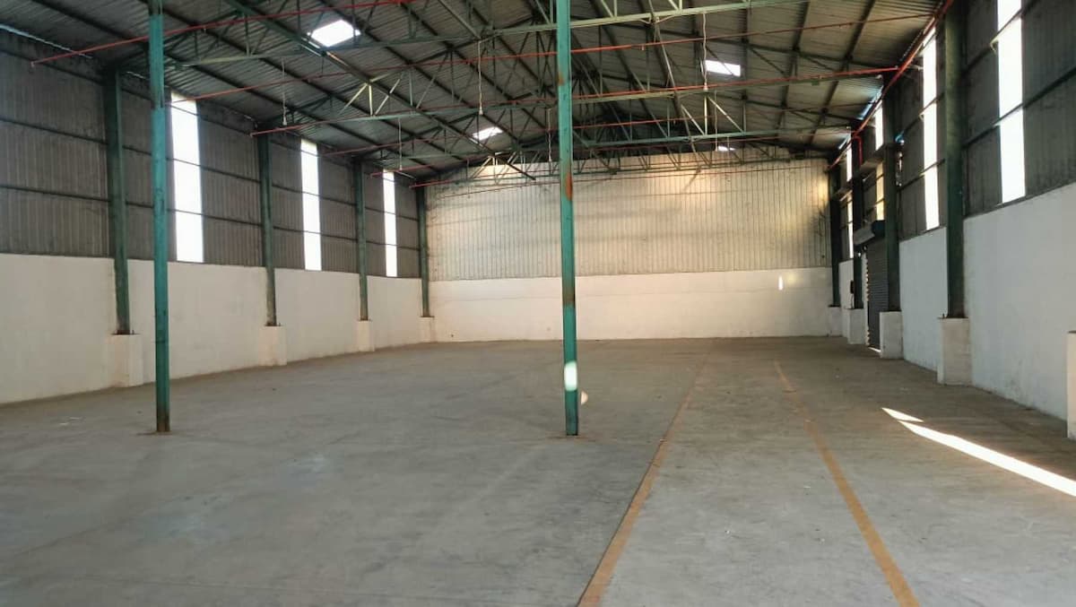 Property Image - 9