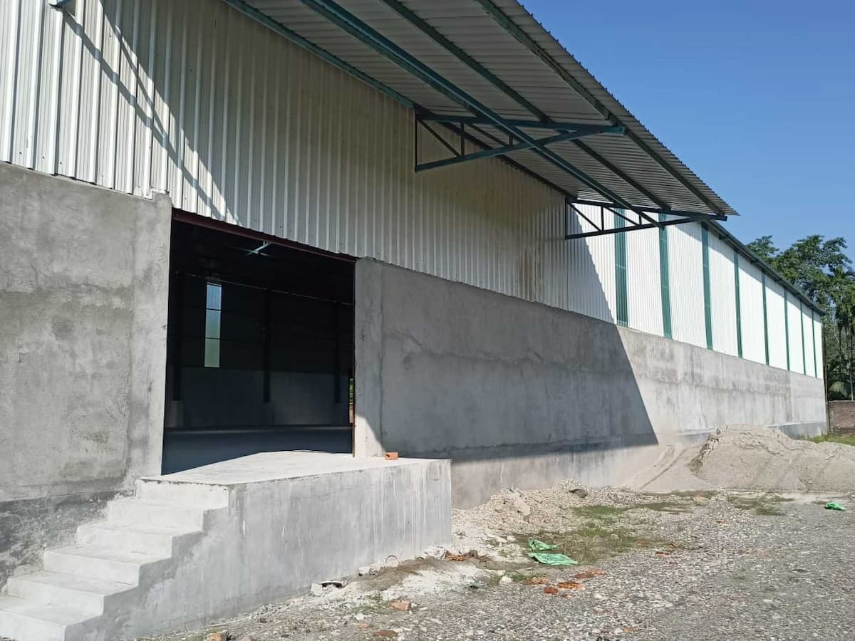 Property Image - 4