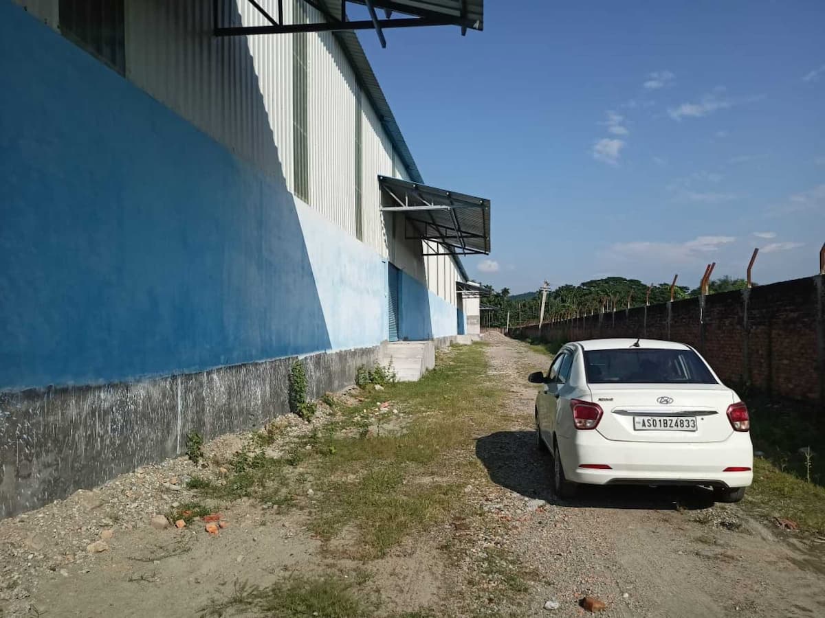 Property Image - 6