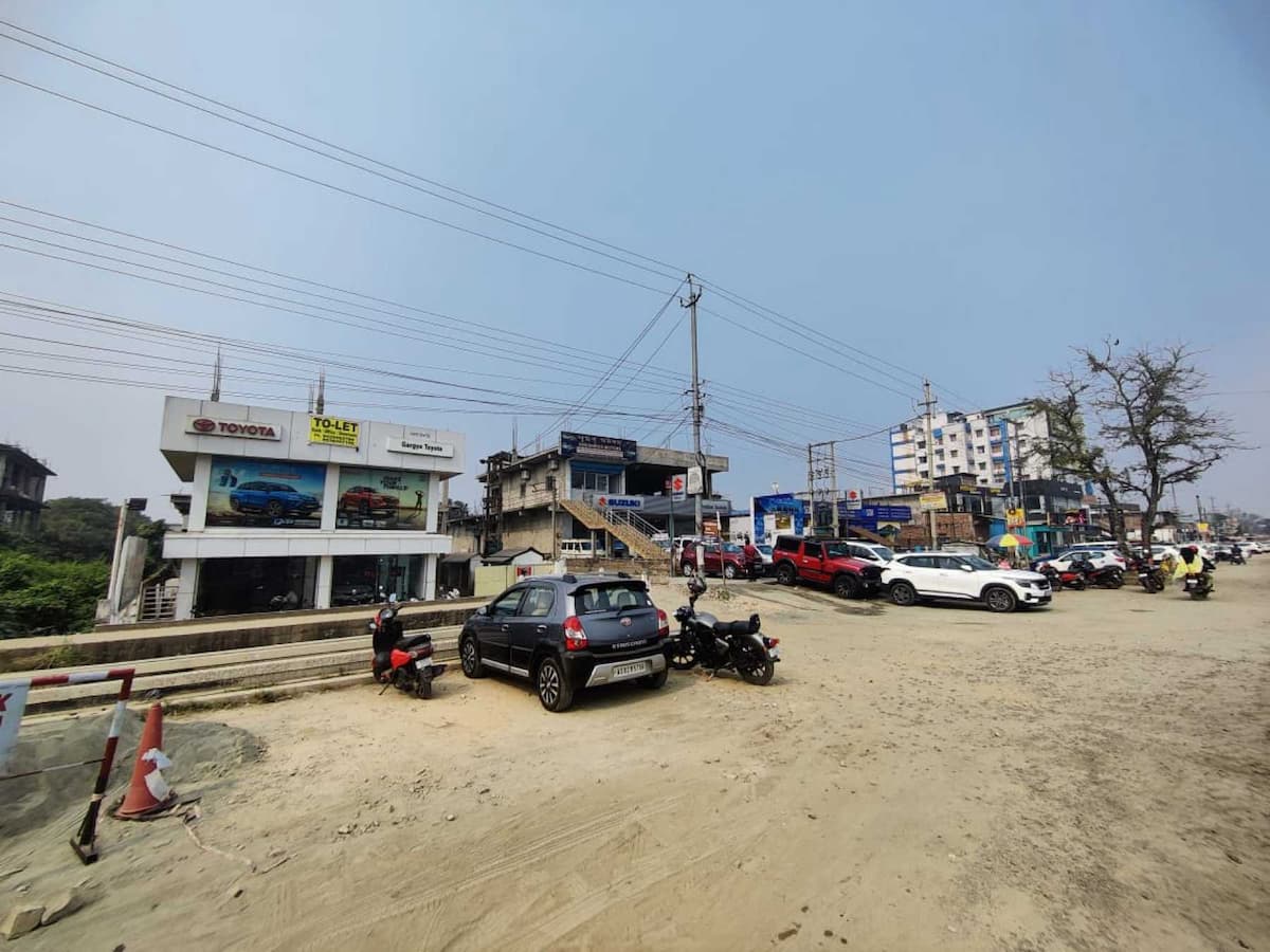 Property Image - 4