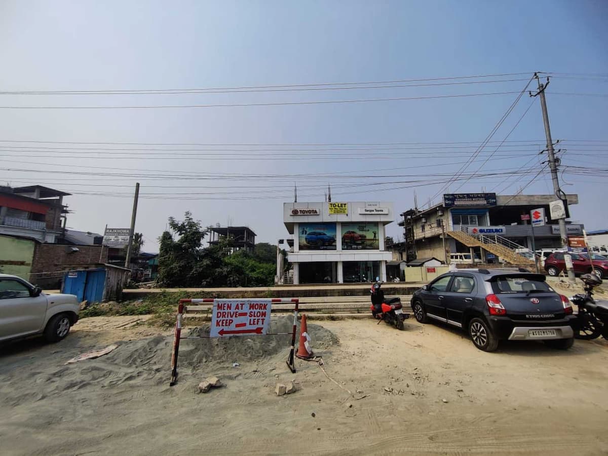 Property Image - 1