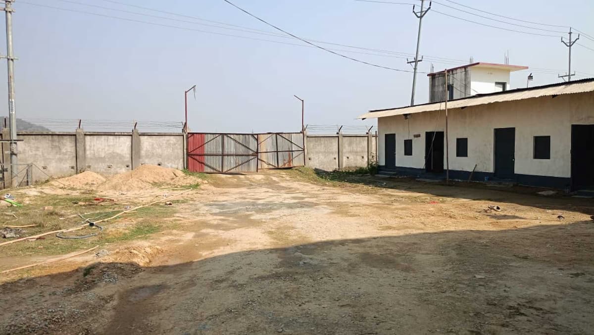 Property Image - 4
