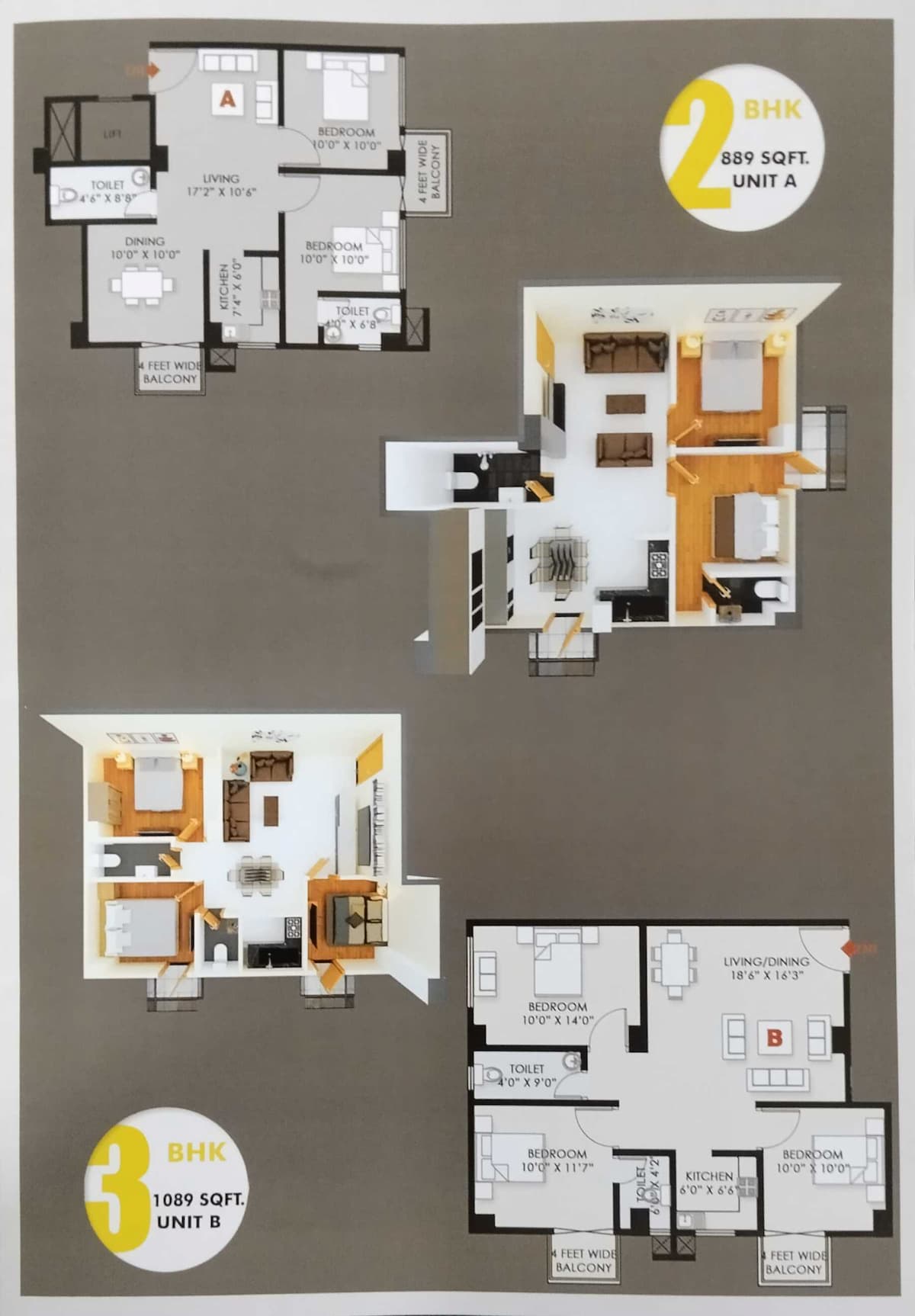 Property Image - 6
