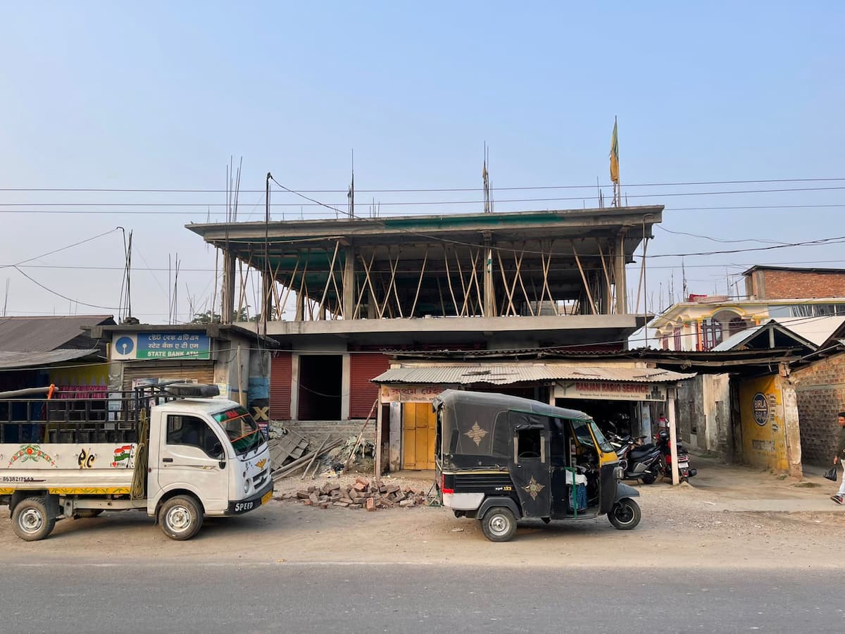 Property Image - 2