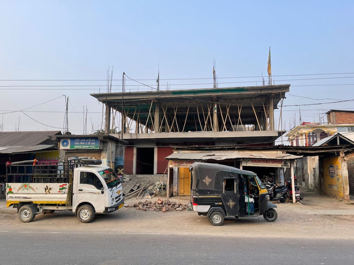 Property Image - 1