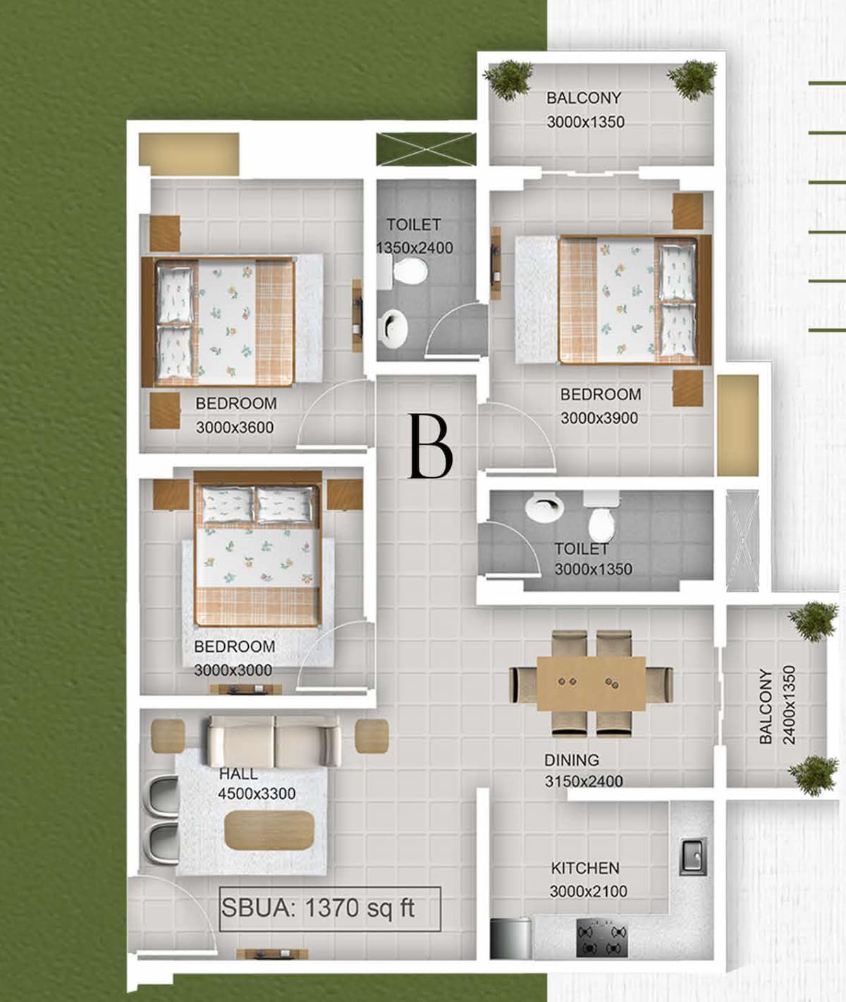 Property Image - 1