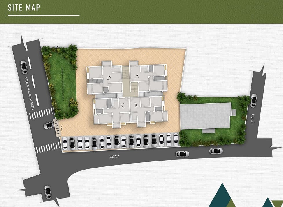 Property Image - 3