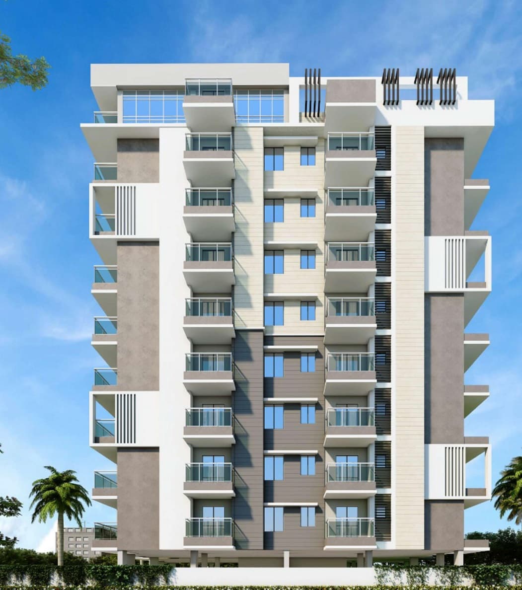 Property Image - 6