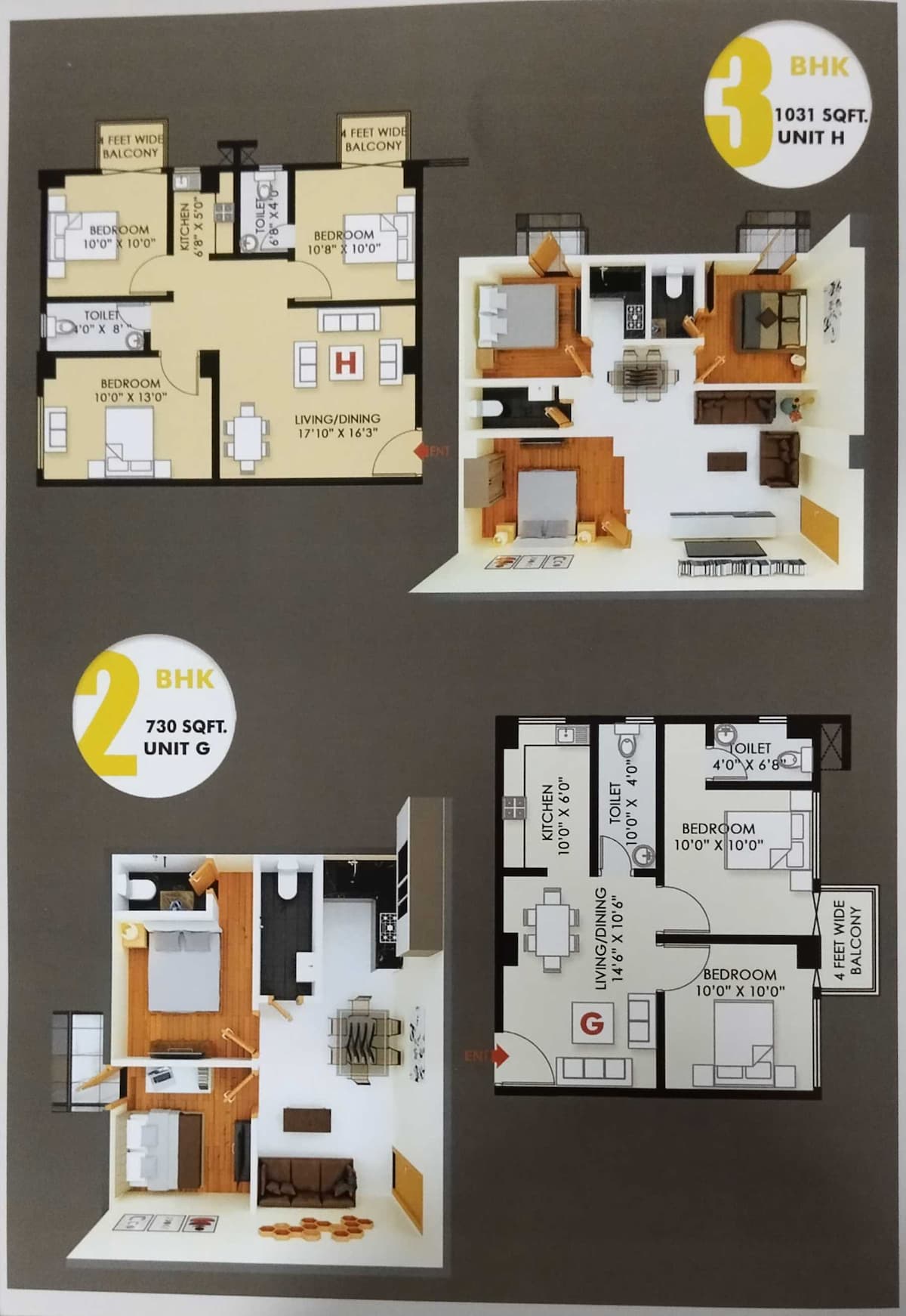 Property Image - 6