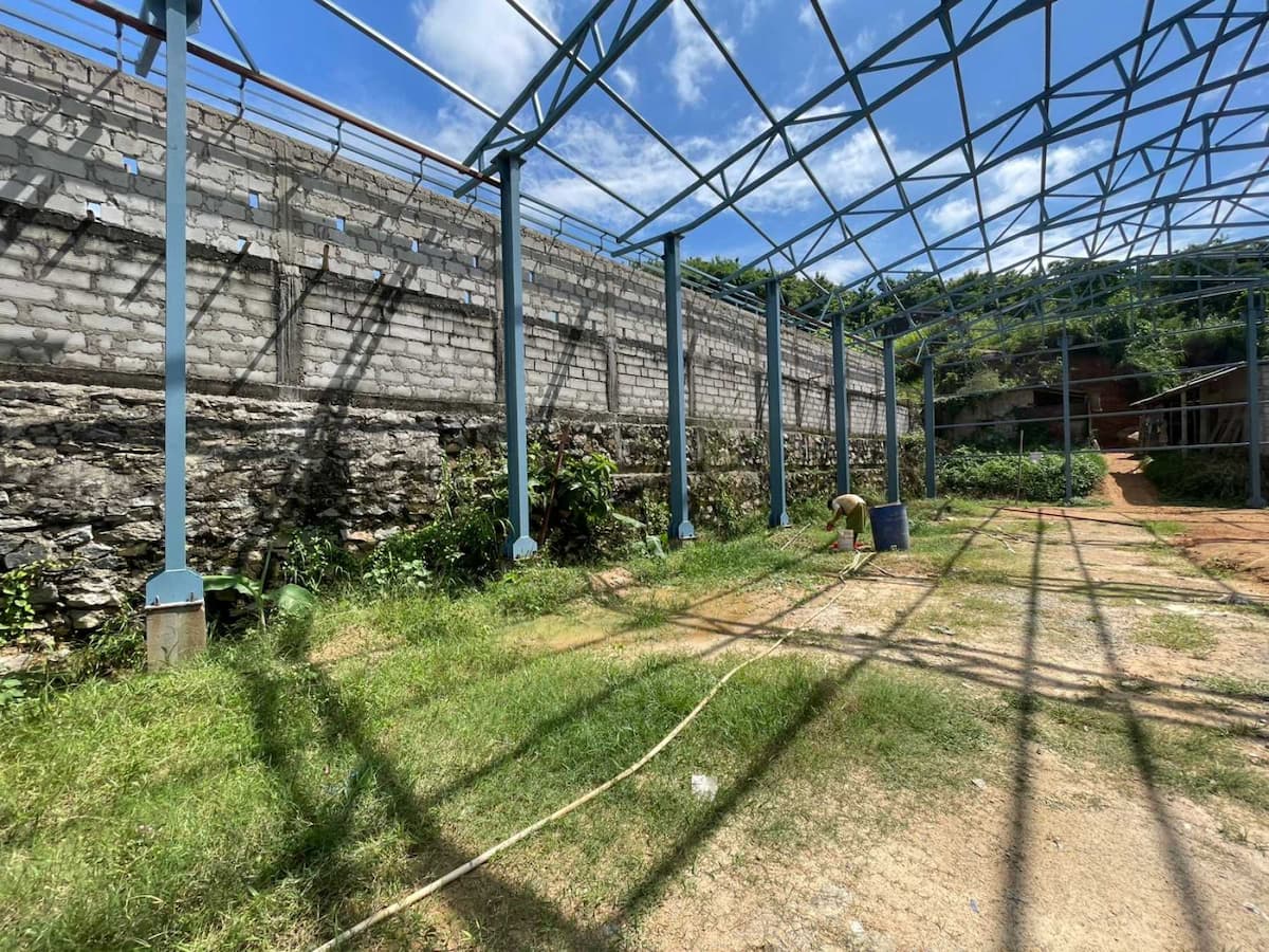 Property Image - 6