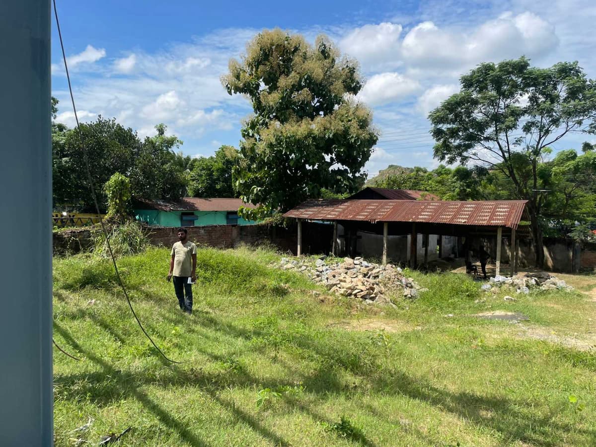Property Image - 4