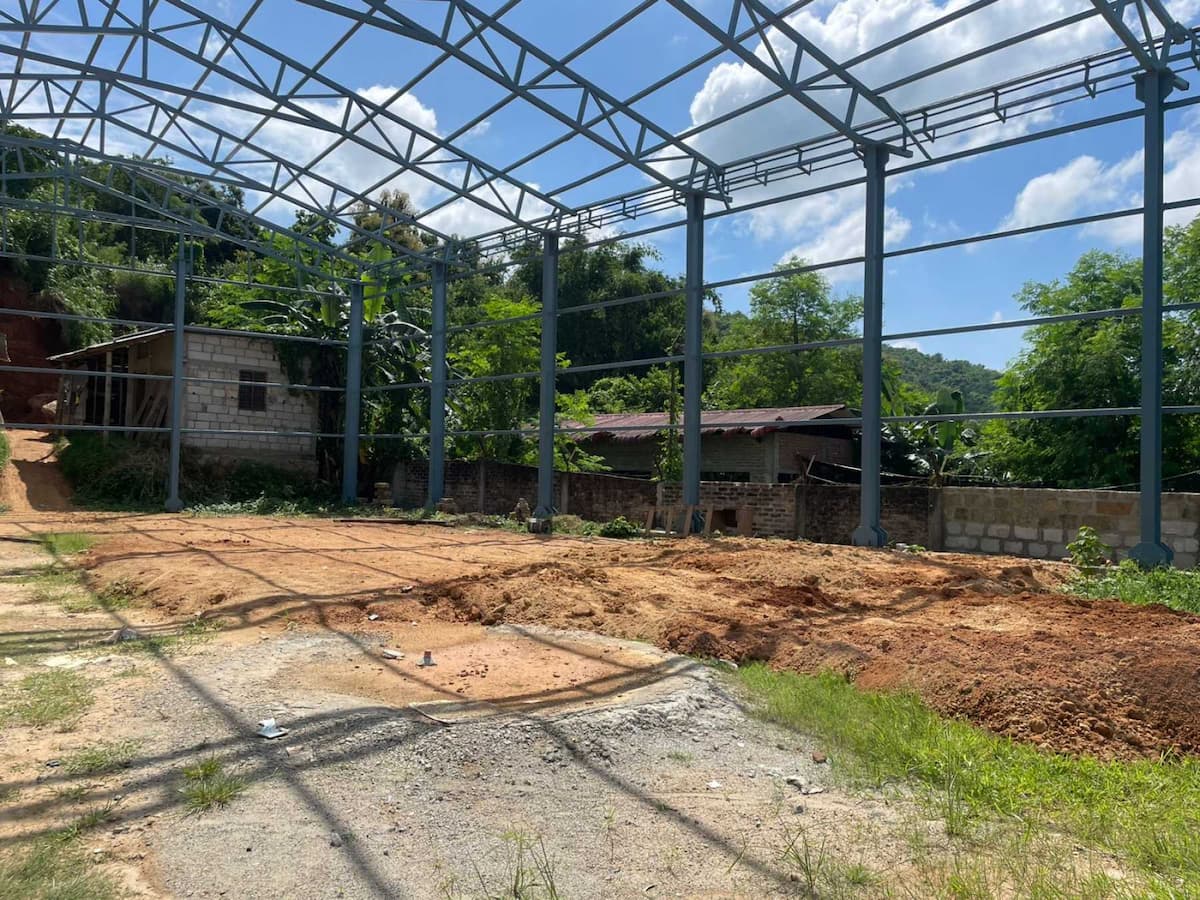 Property Image - 3