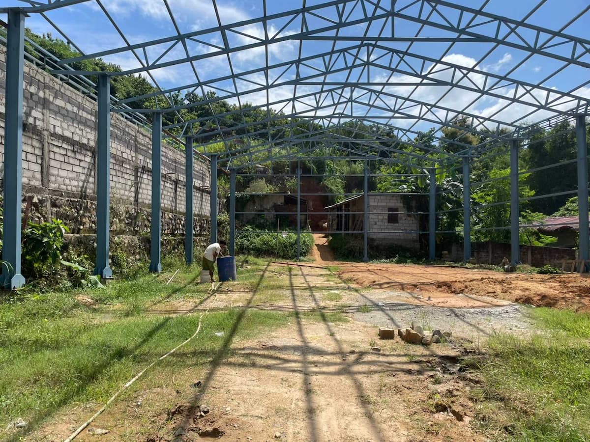 Property Image - 1