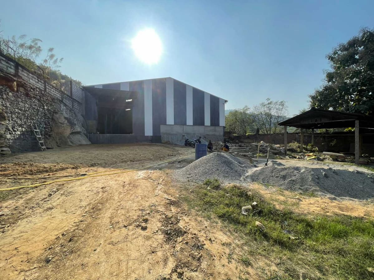 Property Image - 15