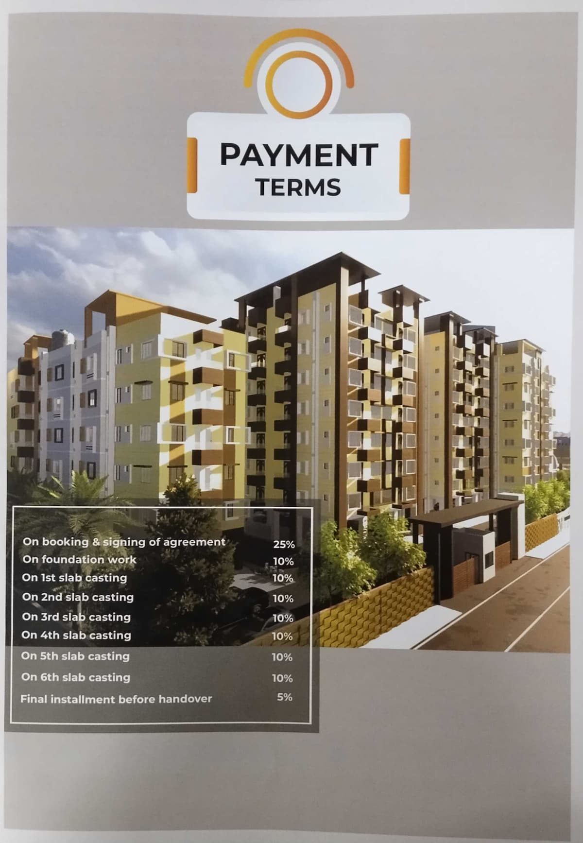 Property Image - 2