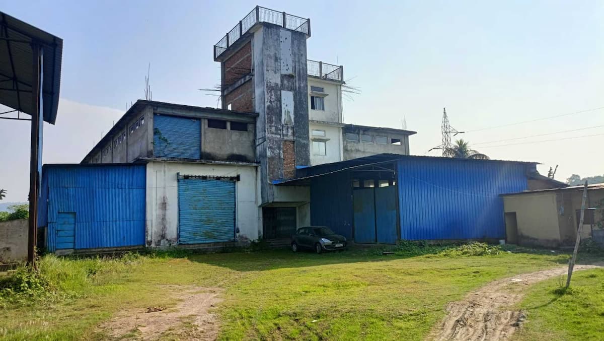 Property Image - 5