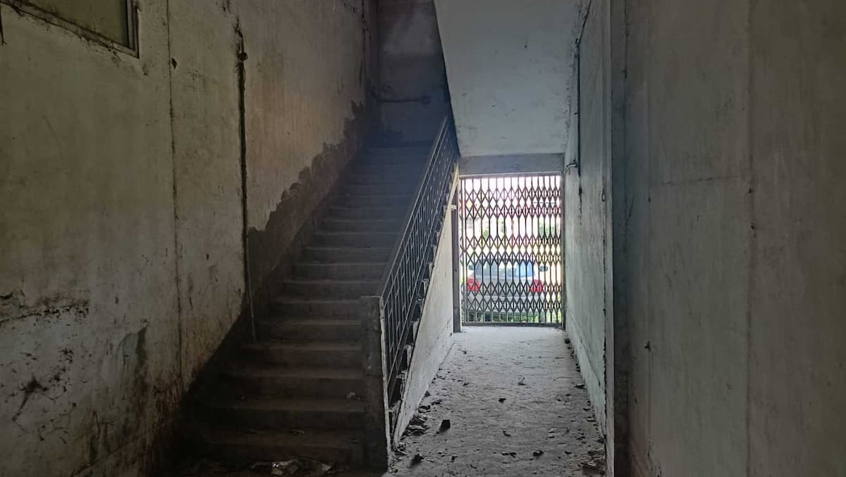 Property Image - 14