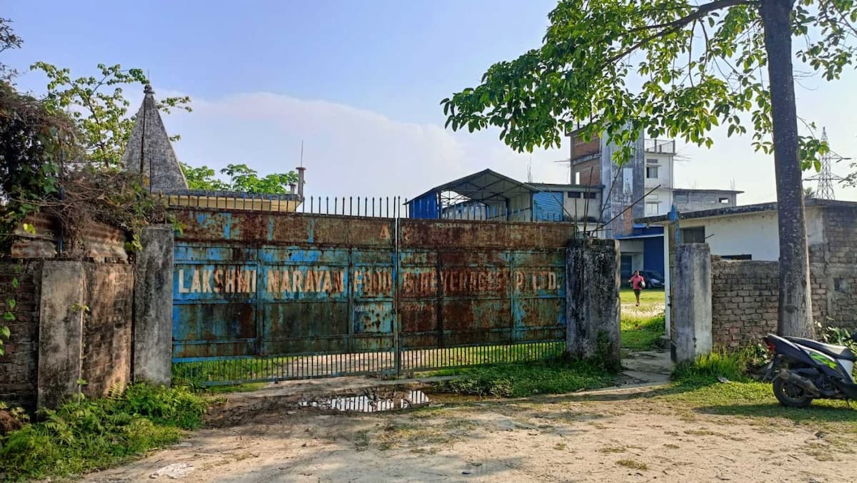 Property Image - 2
