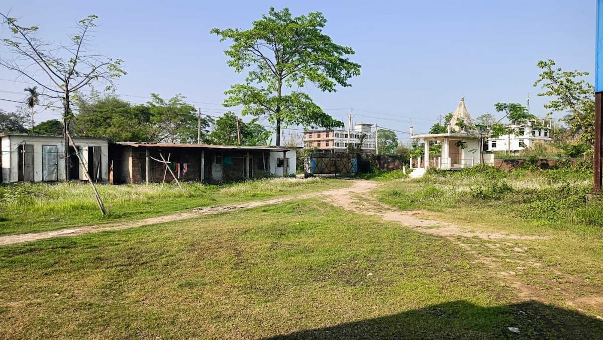 Property Image - 15