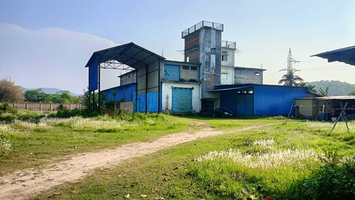 Property Image - 3