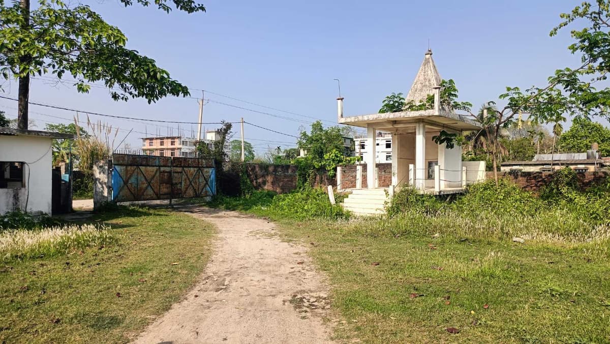 Property Image - 6