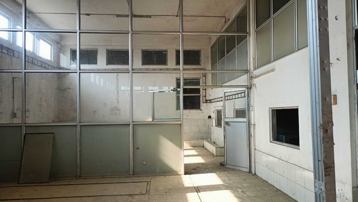Property Image - 23