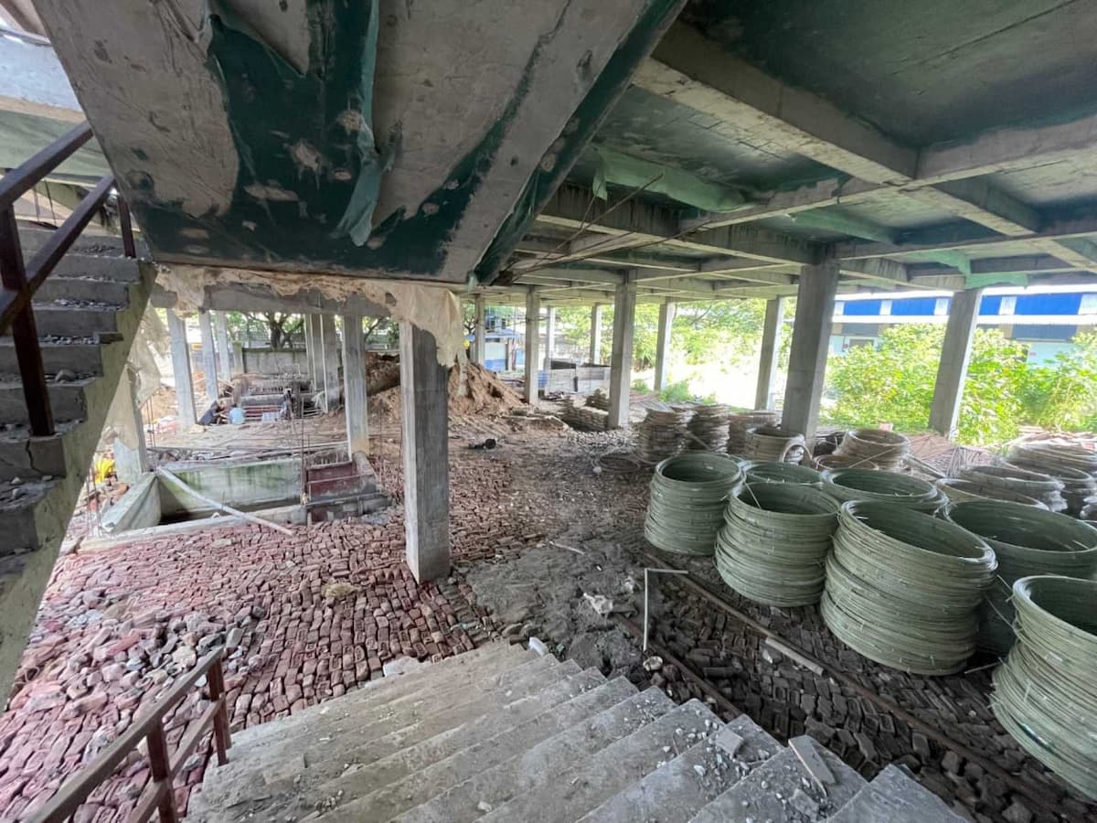 Property Image - 8