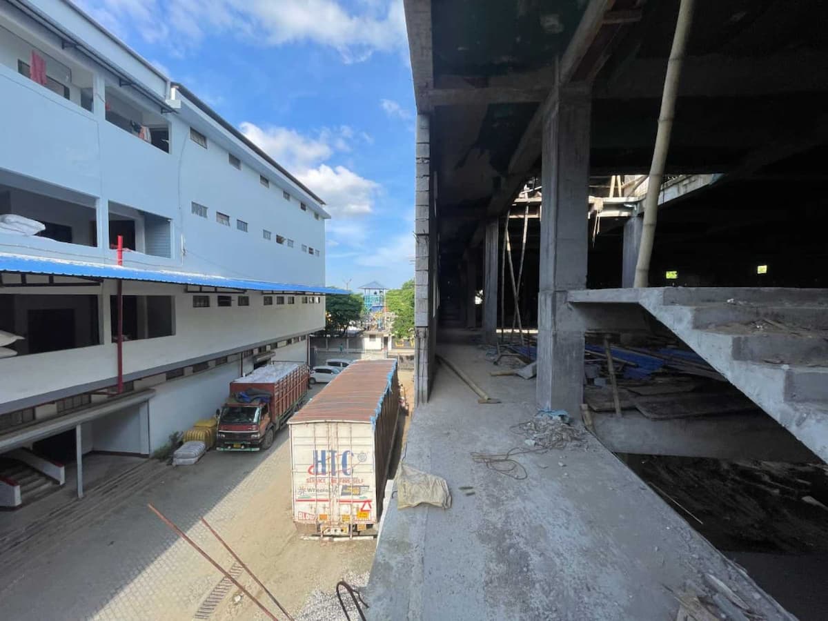 Property Image - 12