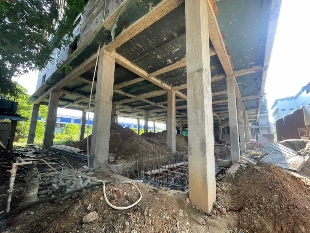 Property Image - 4