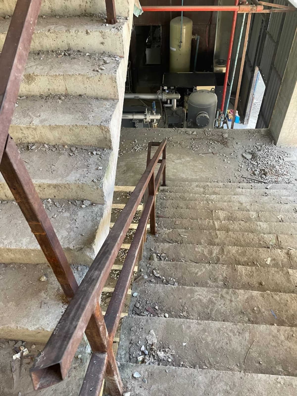 Property Image - 3
