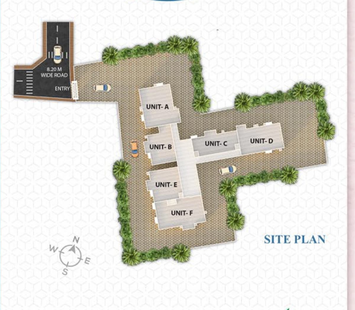 Project Image - 2