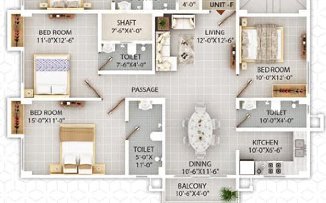 Project Image - 3