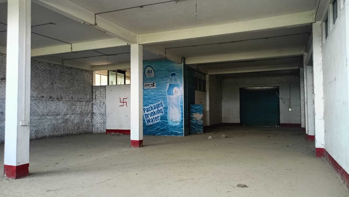 Property Image - 12