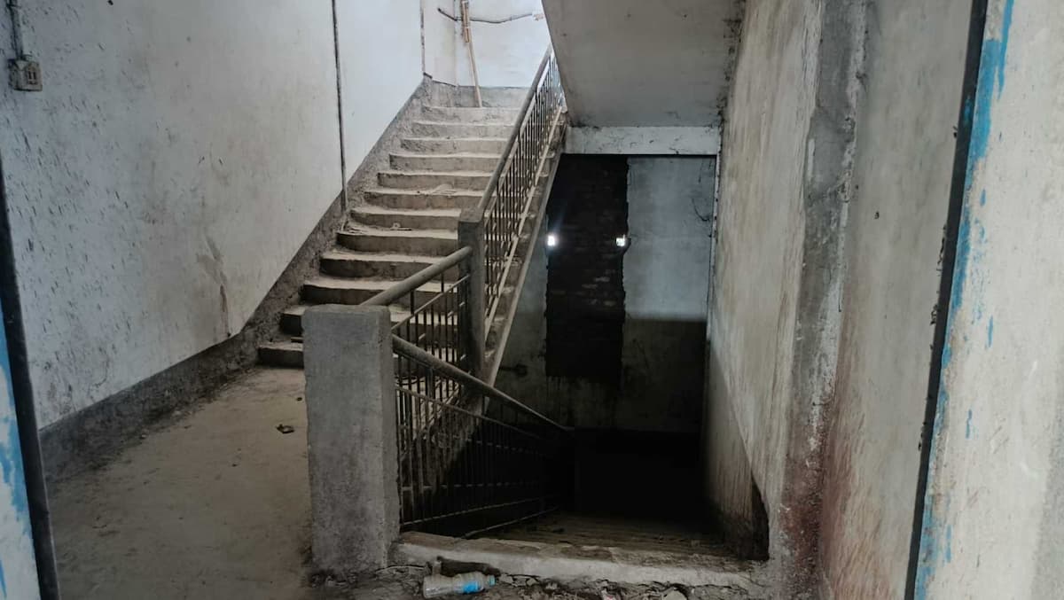 Property Image - 7