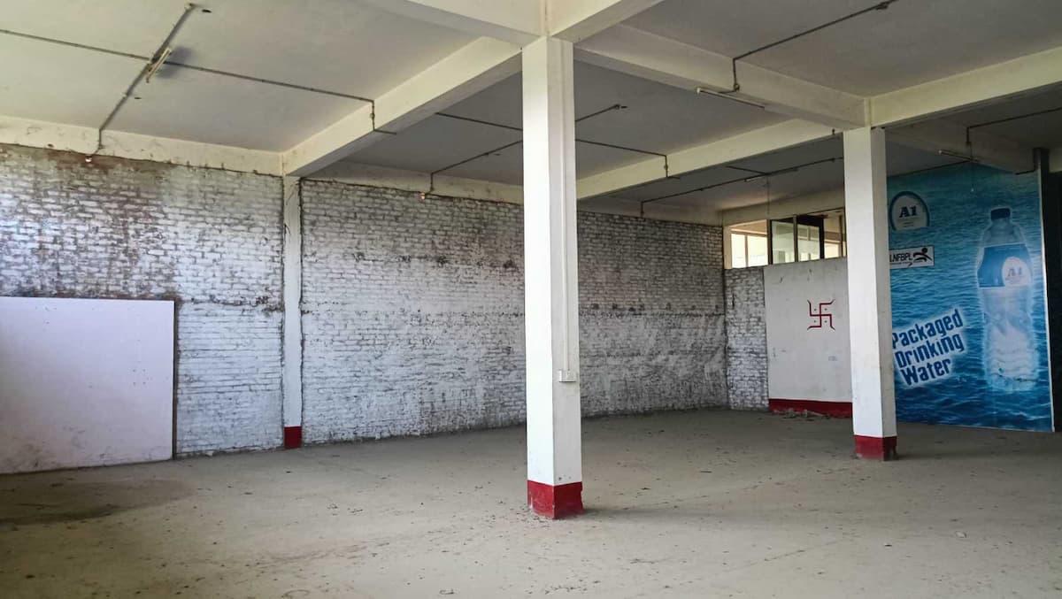 Property Image - 16