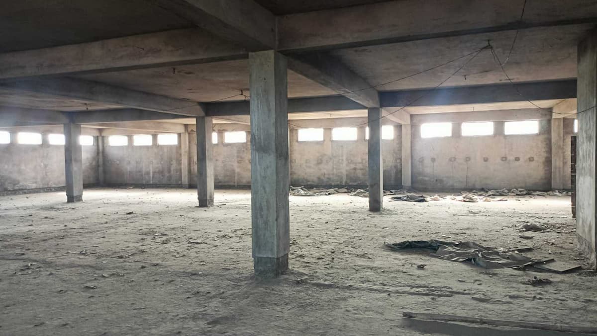 Property Image - 11
