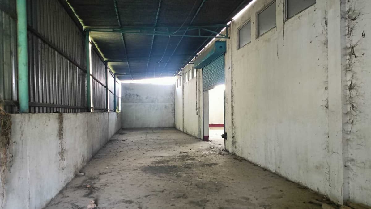 Property Image - 19