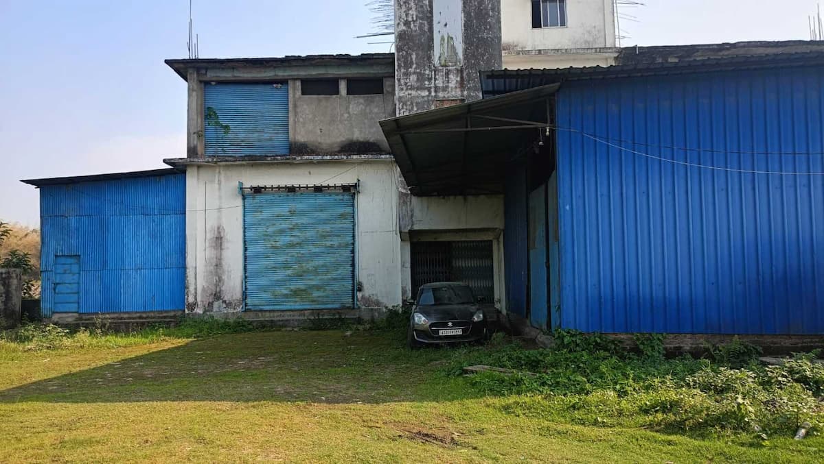 Property Image - 8