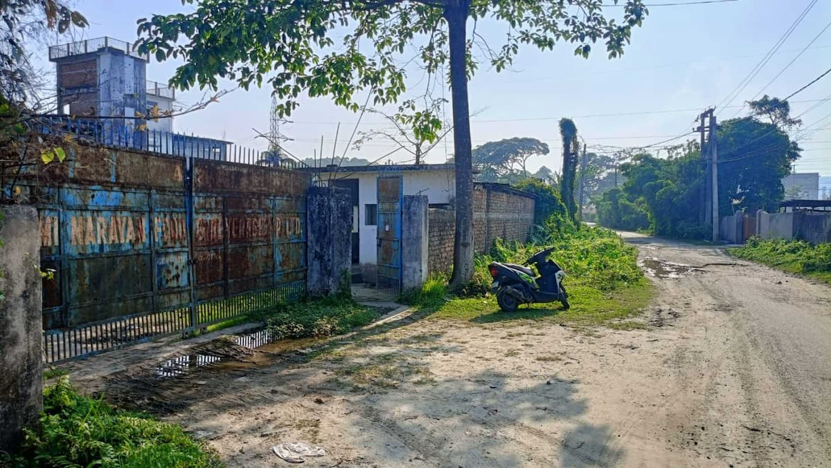 Property Image - 1