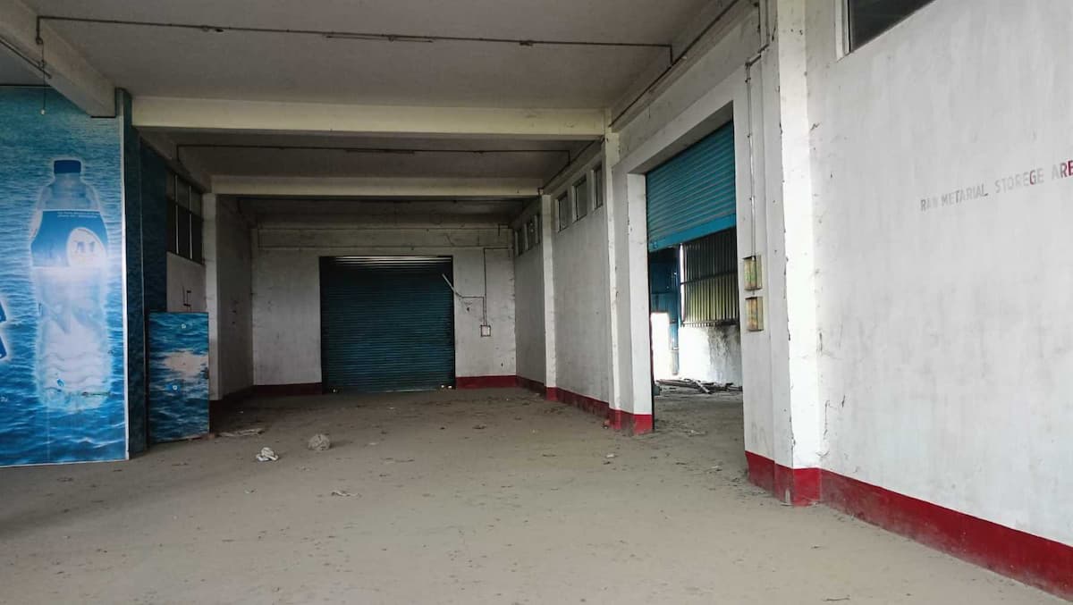 Property Image - 13