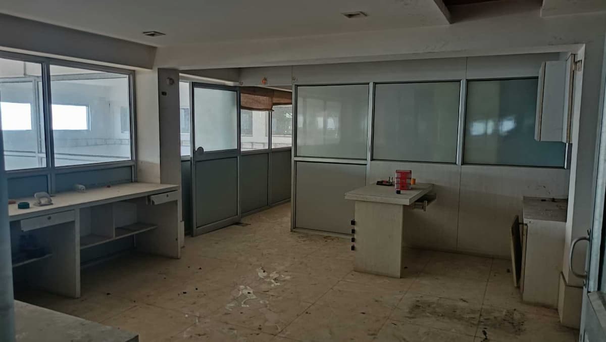 Property Image - 9