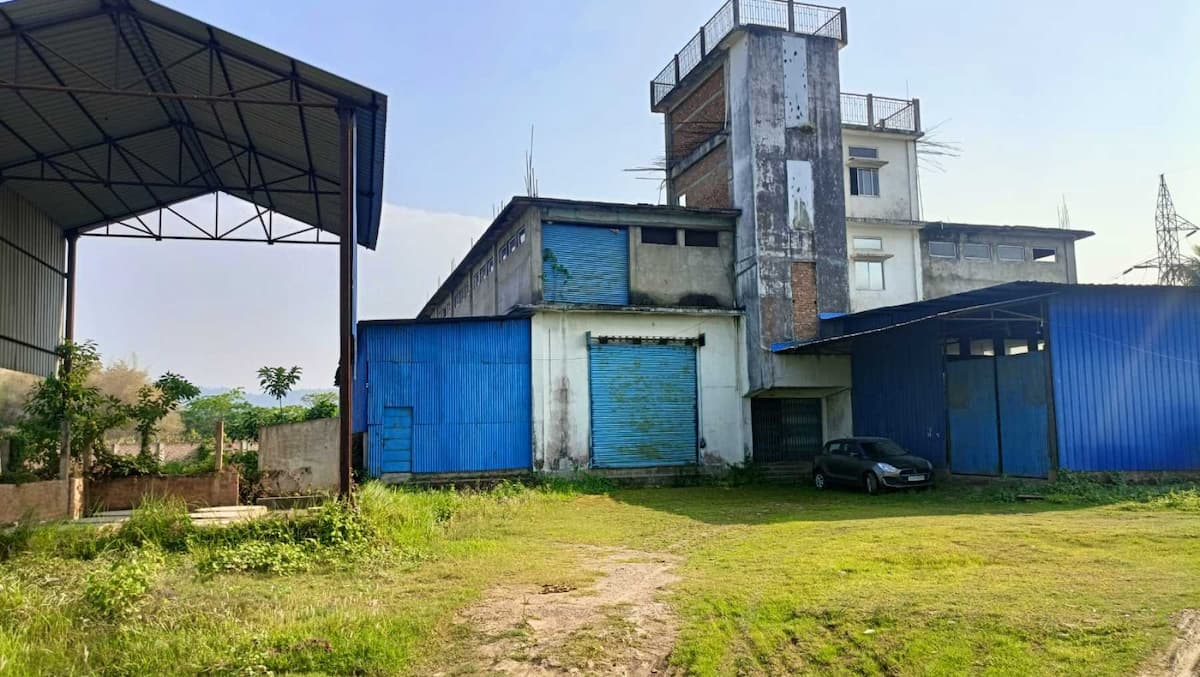 Property Image - 4