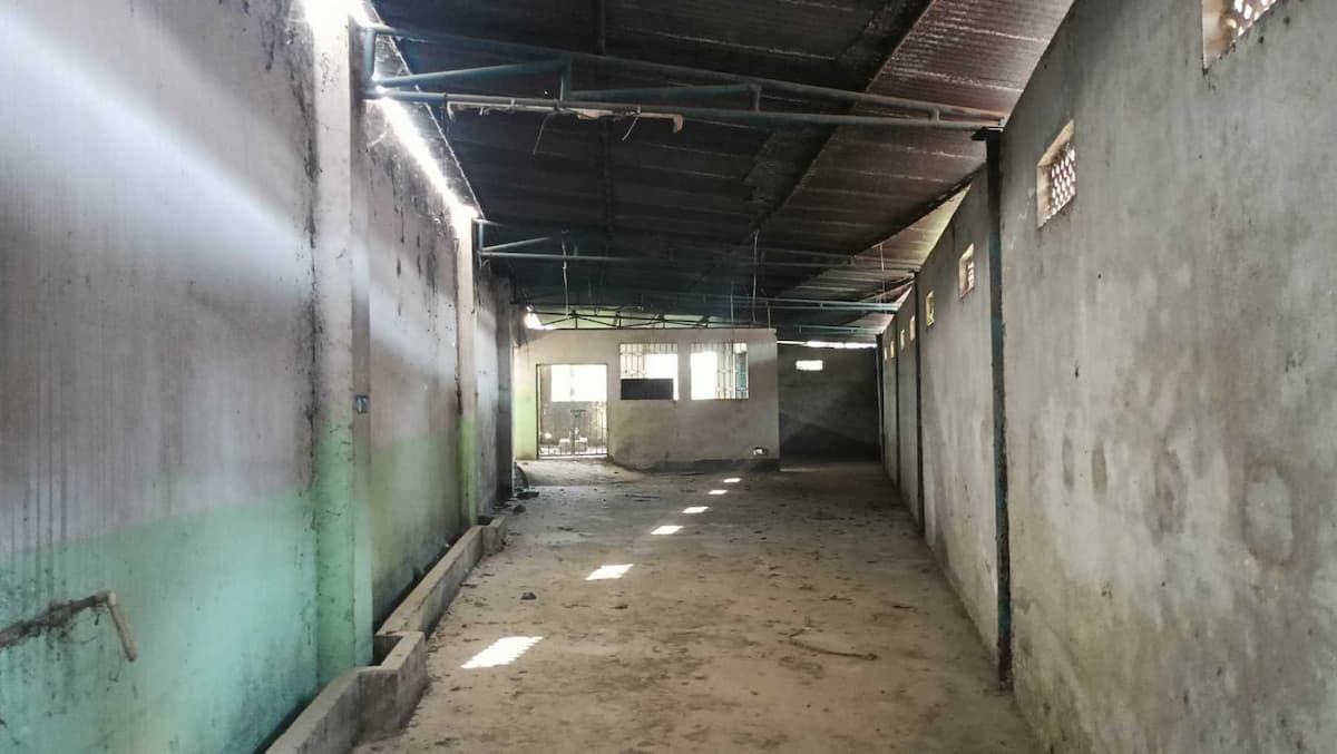 Property Image - 18
